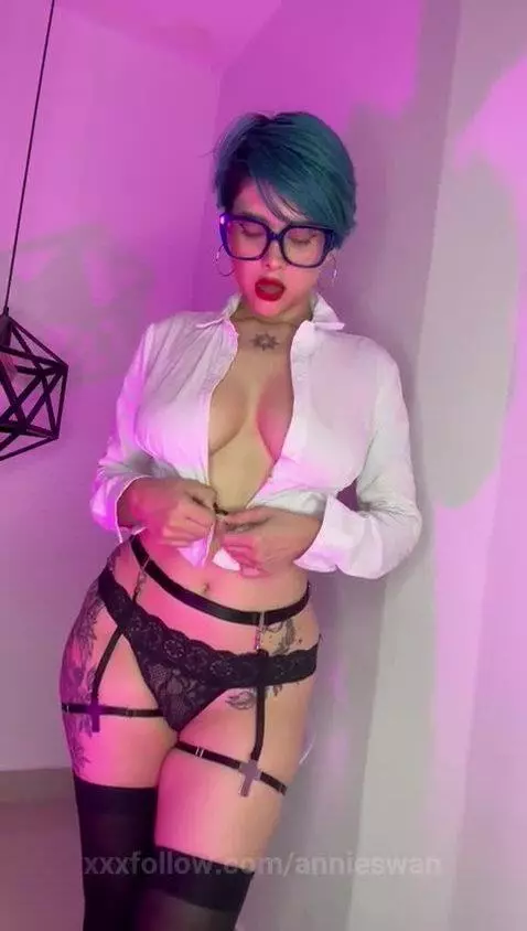 📚 Class is in session… and bad boys sit in the front 😈 https... by annieswan