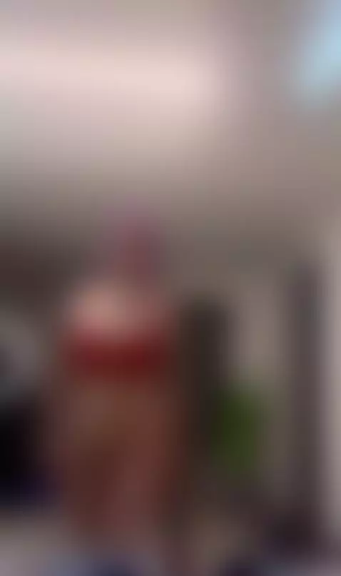 Be a good boy and say please… maybe I’ll let you see what yo... by annieswan