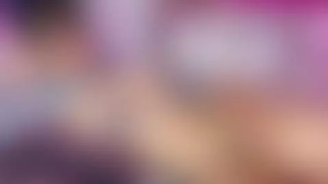 🎀 More than a body, I’m a live experience. Sensual. Confiden... by annieswan