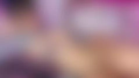 🎀 More than a body, I’m a live experience. Sensual. Confiden... by annieswan