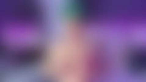 My spell? Making you hard with just one look 😈🔥  https://www... by annieswan