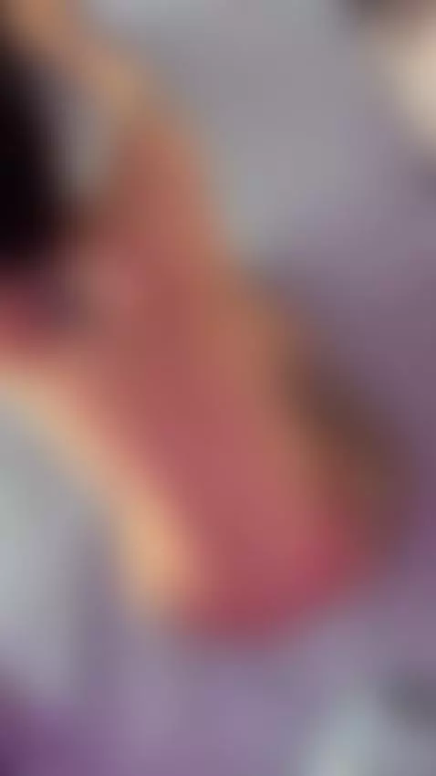 Teasing you is my new favorite hobby. 💫 by annieswan