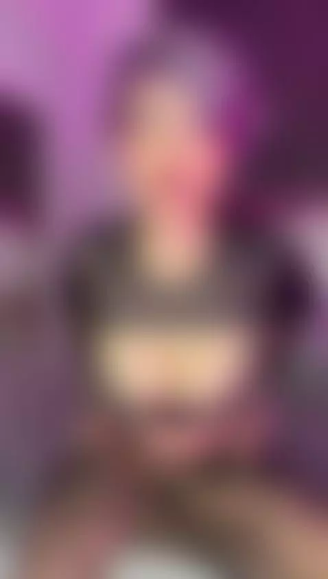 Turn off the lights and let me show you how dark desire feel... by annieswan