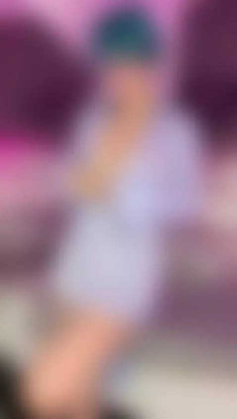 camsoda, pawg, hotwife by annieswan