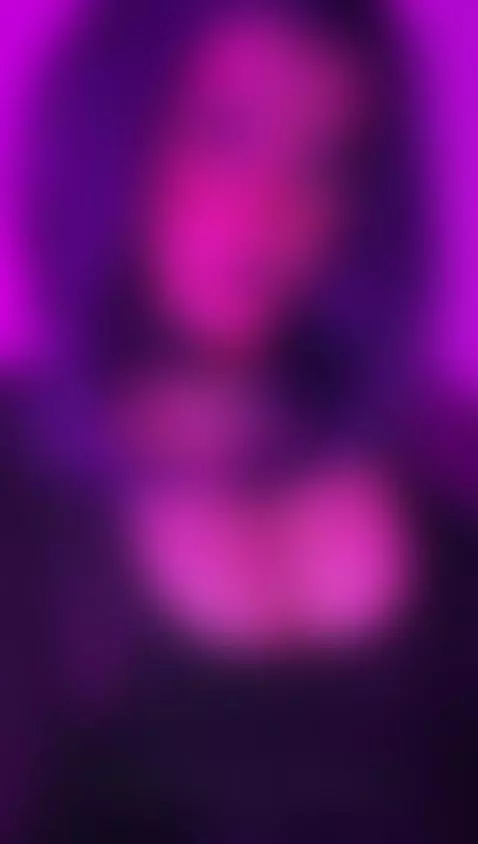 Hey Love I am Live now!! by annieswan