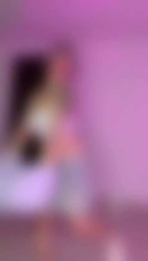 Hey love I am Live now!! by annieswan