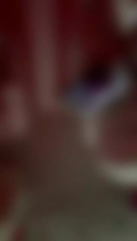 Hey Love I am Live now!! by annieswan