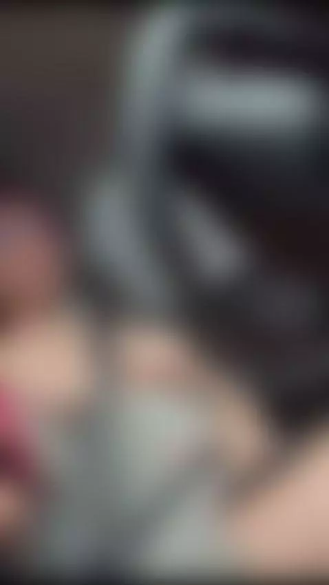 Touch yourself while you look at me💋 by annieswan