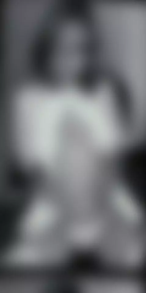 I’m feeling so needy tonight… wanna see how wet you can make... by annieswan