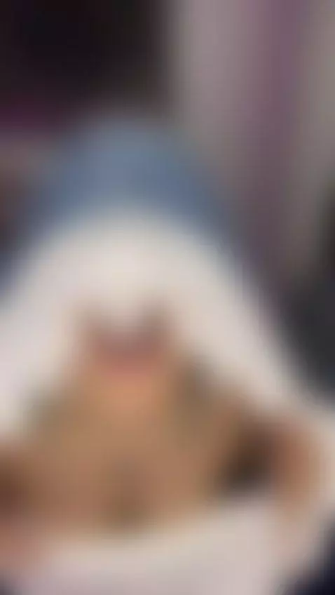 I’m the fantasy you should’ve never found… too late by annieswan