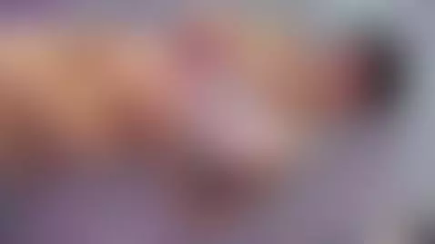 My pussy is so warm and tight right now… I wish you could fe... by annieswan