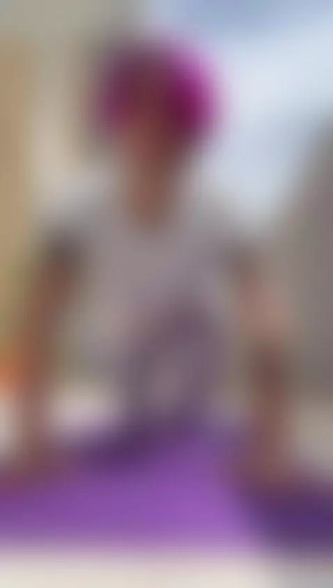 Beauty that disarms without saying a word. ❤️ https://www.ca... by annieswan