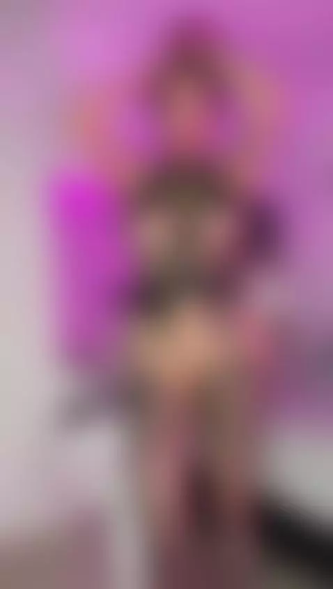 Tell me how hard you want me.❤️ https://www.camsoda.com/anni... by annieswan