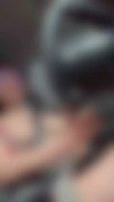 Your fantasy is my job.😏💋  https://www.camsoda.com/annieswan by annieswan