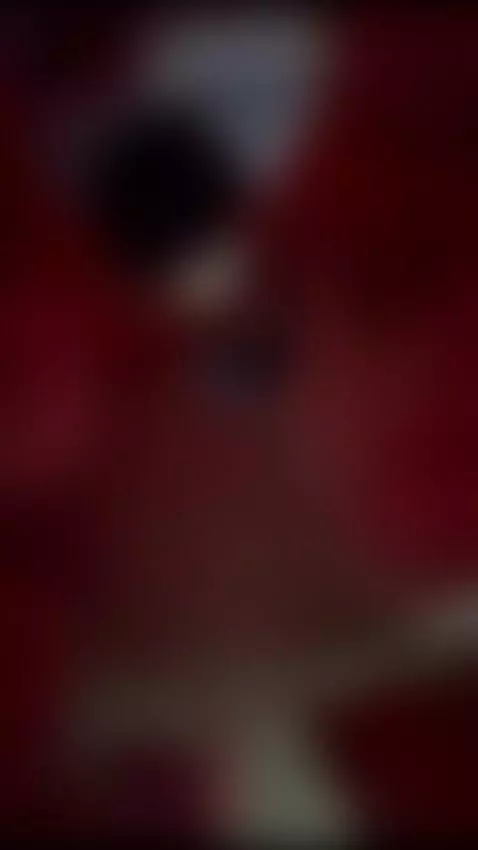 latinascamsoda, realgirls, camsoda by annieswan