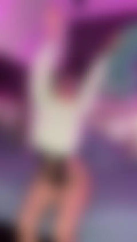 latinascamsoda, bustypetite, nsfw by annieswan