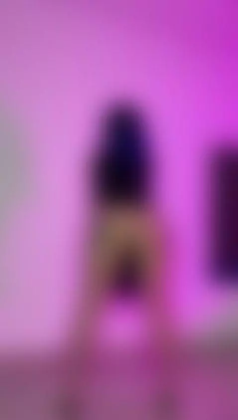 I know exactly what you’re thinking… and yes, I like it by annieswan