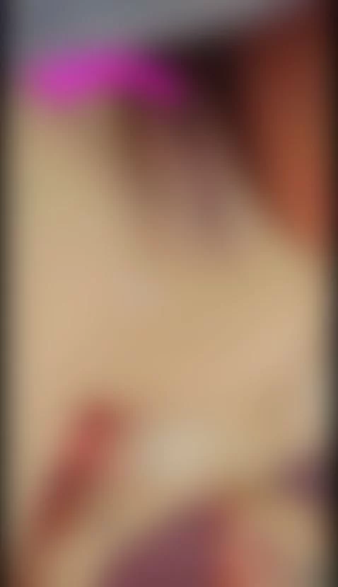 TAKE ME by annieswan