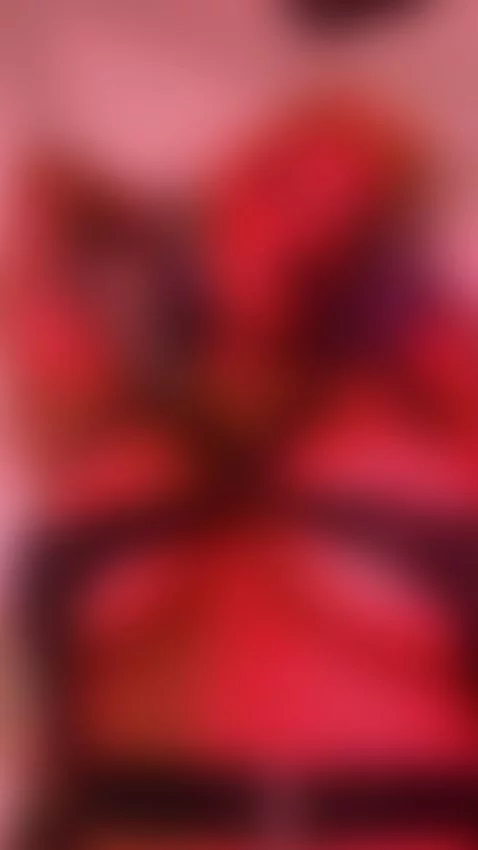 Ready to receive ur milk in my Huge Boobs👄 by annieswan