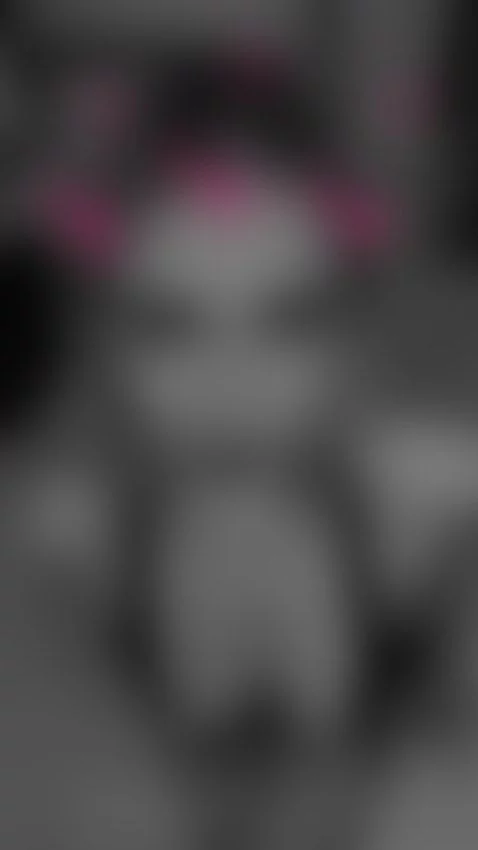 IM FEELING WET NOW♥ by annieswan