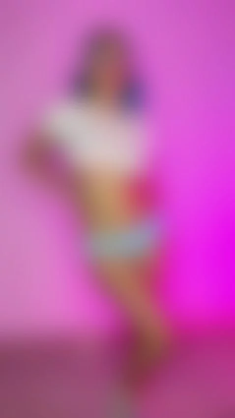 so sexy and naughty ! by annieswan