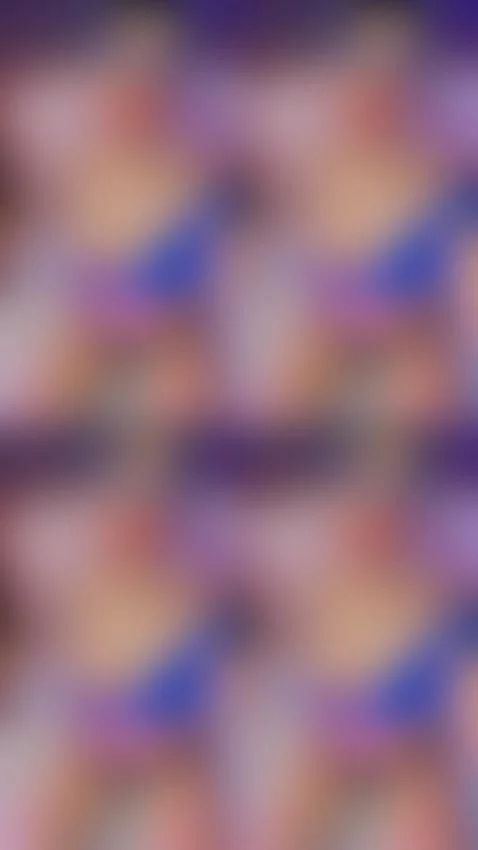 livecam, camsodagirl, camsodalive by annieswan