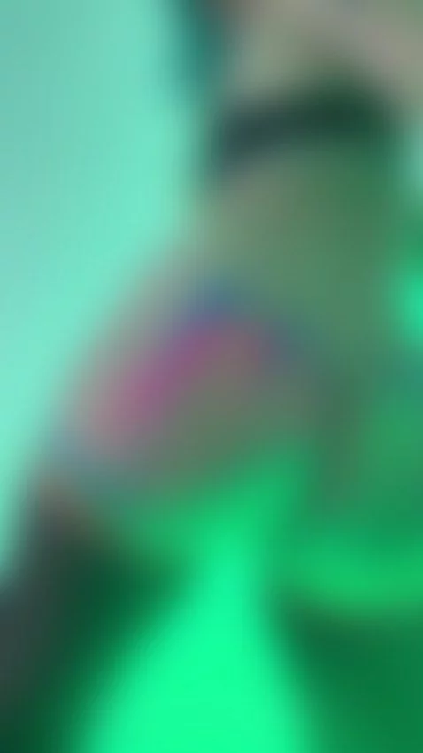 Taste me by annieswan