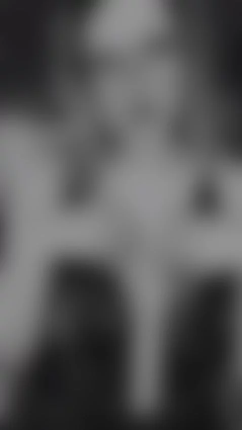 I AM WAITING FOR YOU by annieswan