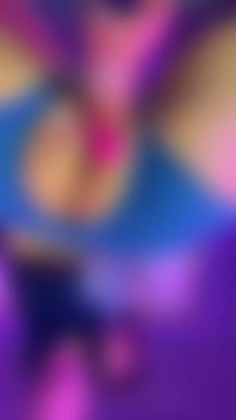 i love playing with my fuckmachine... and you? by annieswan