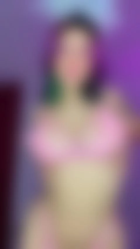 love me by annieswan