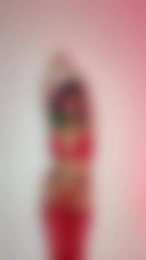 Just take a look! by annieswan