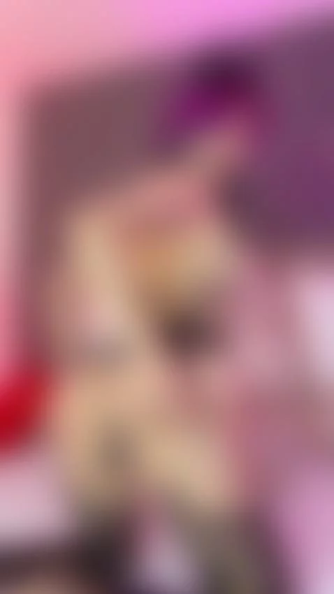 camsoda, latina, tits by annieswan