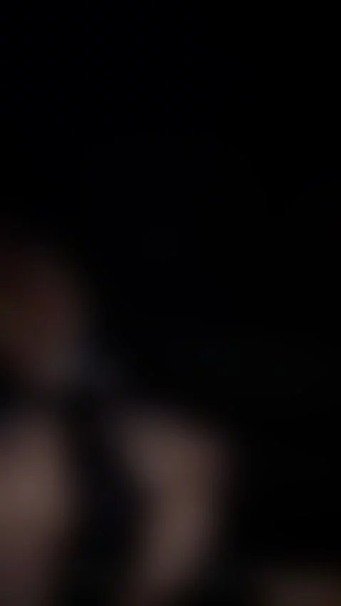 hey you, wanna see my tits? by annieswan