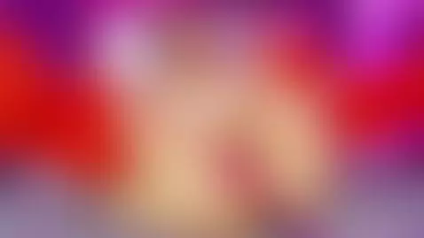 🍇thats feel so nice!🍇 by annieswan