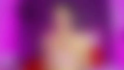 suck this boiggest bobs!🖤 by annieswan