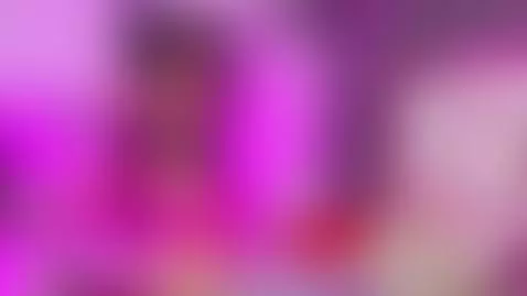 😋bad bitch😋 by annieswan