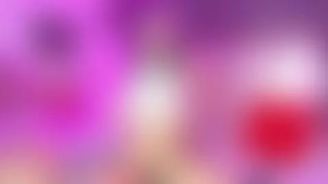 💥ur sweet girl its there💥 by annieswan