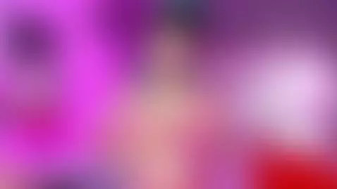 😚U wnna a joi?😚 by annieswan