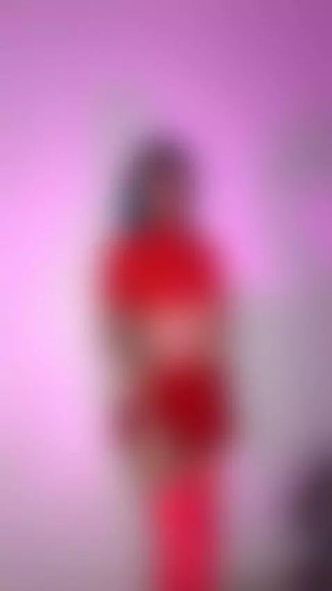 😈vilma its here😈 by annieswan