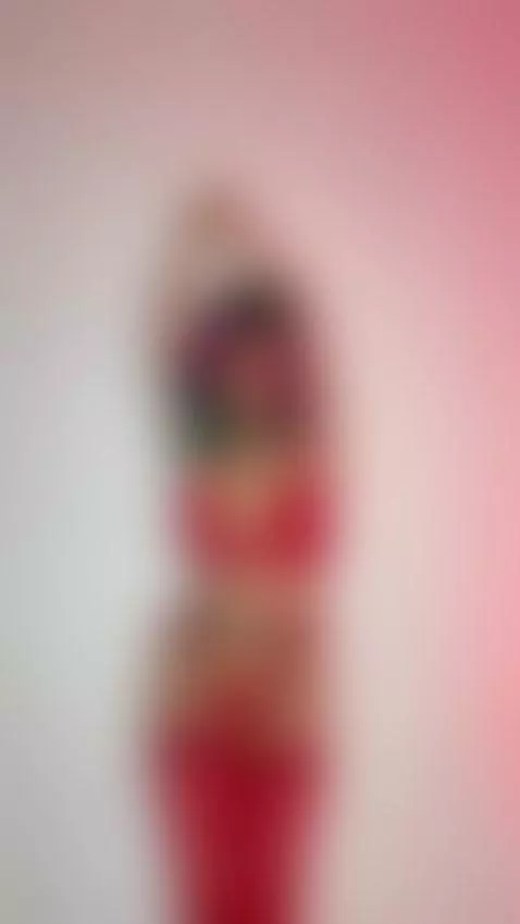 😈ur devil its here😈 by annieswan