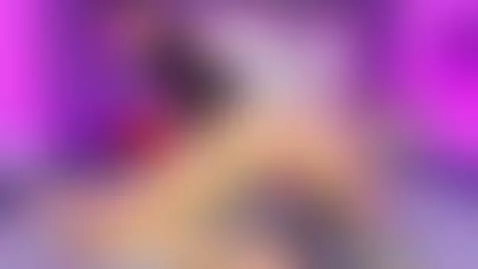 fuck my pussy today by annieswan