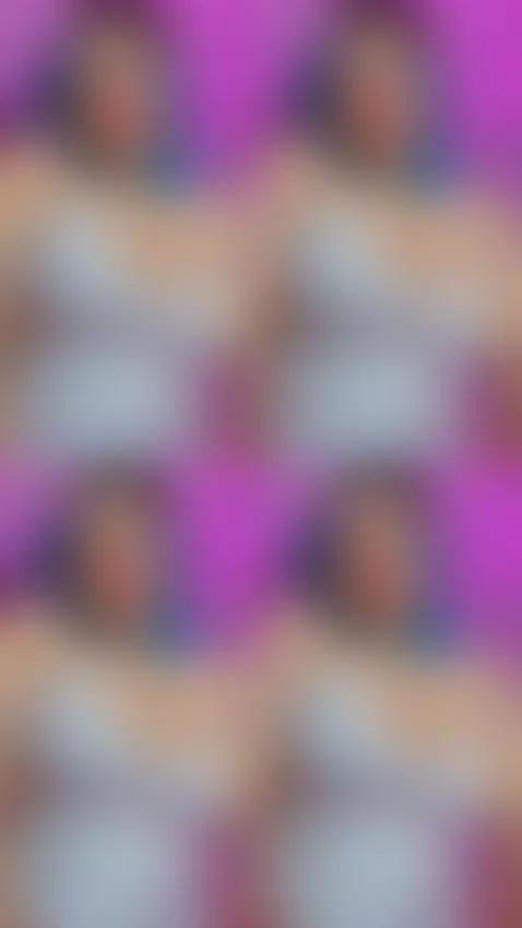 you can suck this tits by annieswan