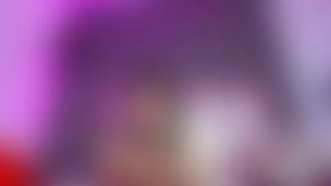 Blowjob on BBC follow me for cumming by annieswan