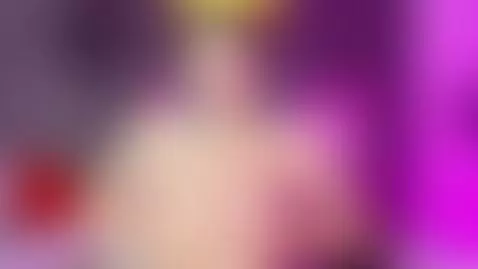 ♥Your favorite Game Girl is here for play with u Until orgas... by annieswan