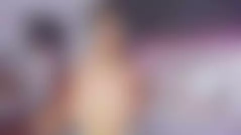 Come into me and let's have so many orgasm together. Let me ... by annieswan