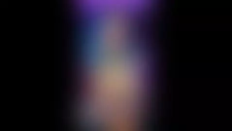 ♡Let's get out stress by having a day of intense sex. I want... by annieswan