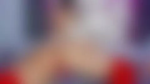 Let me heal your heart and take the cum out of you♥♥♥ by annieswan