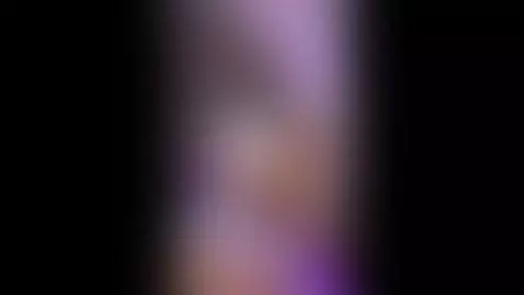 ♡♡Ur favorite cowgirl is ready for Jumping on u🤠 by annieswan