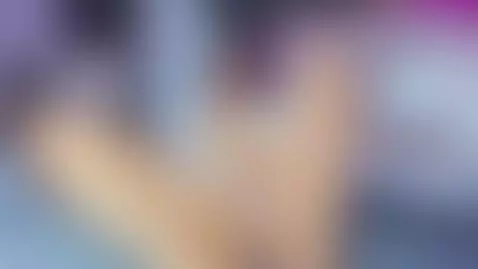 Let's take out my pussy cream by annieswan