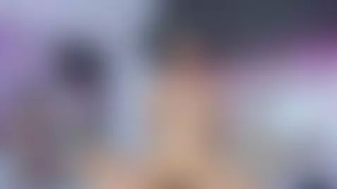 🍒run your tongue over my nipples🍒 by annieswan